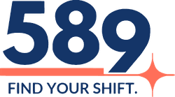 589
